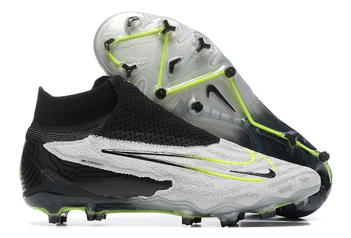 Nike Phantom GX Elite FG Size 39-45-55714868